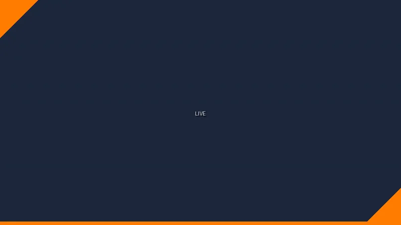 屁眼 赛事直播画面 - 创作者正在展示精彩视频作品